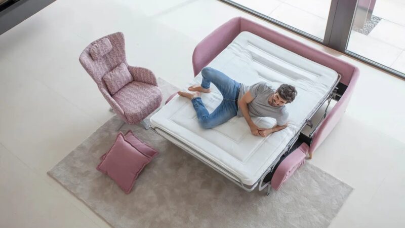 Gala sofa cama 2019 04