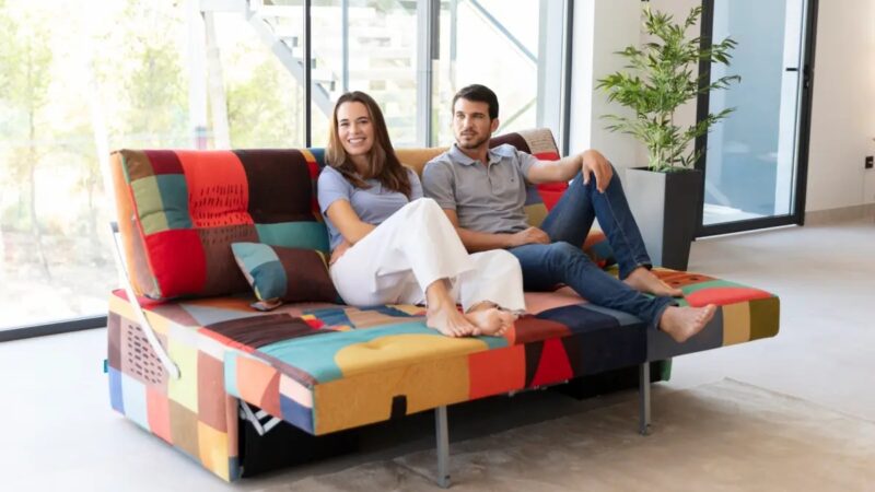 indy-sofa-cama-2023-baja-02