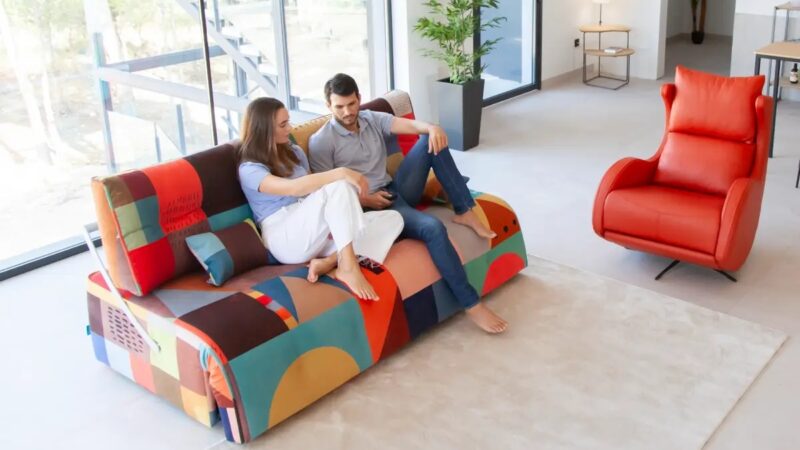 indy-sofa-cama-2023-baja-03