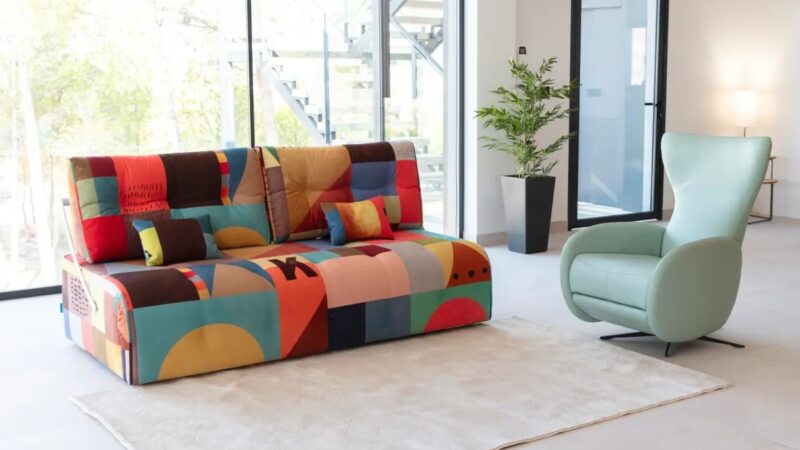 indy-sofa-cama-2023-baja-04