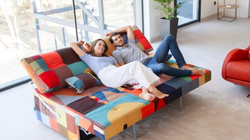 indy-sofa-cama-2023-baja-06