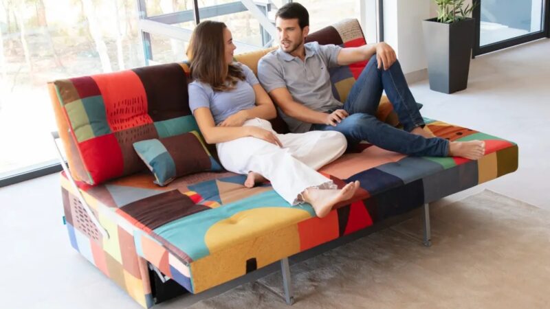 indy-sofa-cama-2023-baja-08