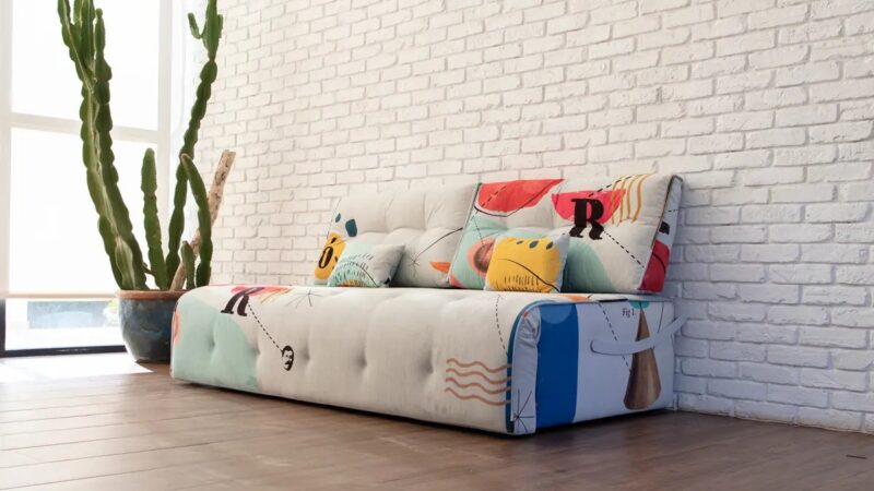 indy sofa cama 2022 baja 01