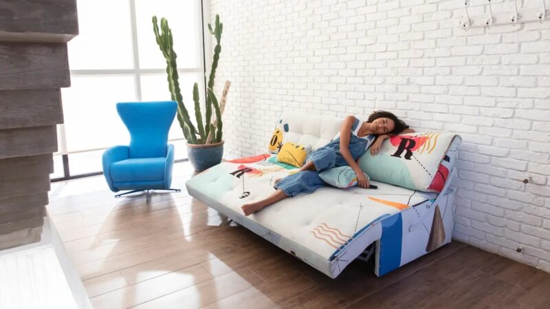 indy sofa cama 2022 baja 03