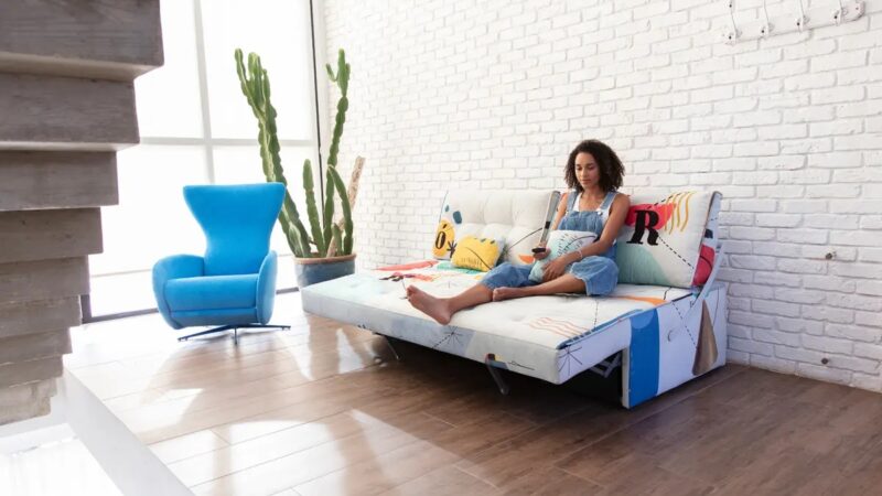 indy sofa cama 2022 baja 04