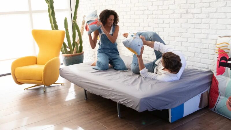 indy sofa cama 2022 baja 09