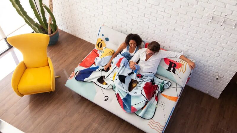 indy sofa cama 2022 baja 10