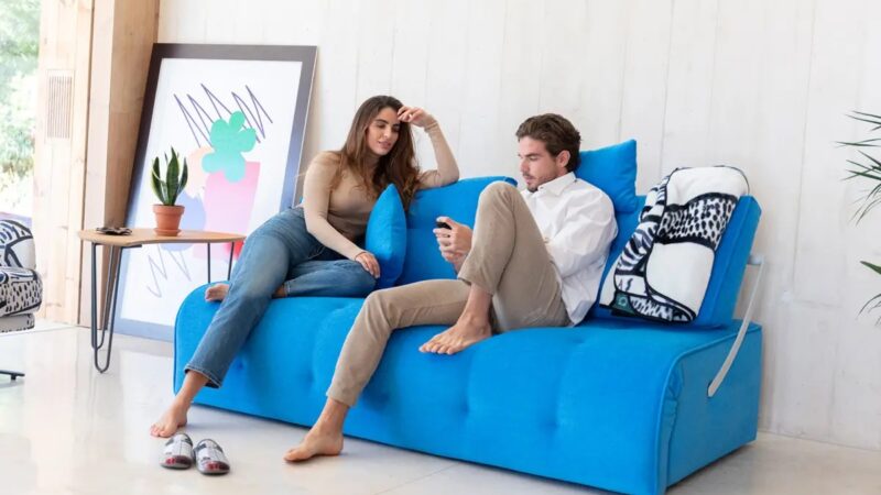 indy sofa 2021 baja 06