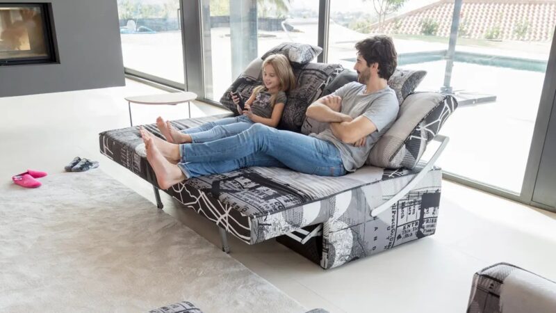 Indy sofa cama 2019 05