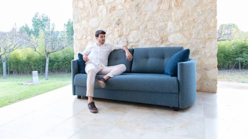 Bolero-sofa-cama-fama-2022-baja-04