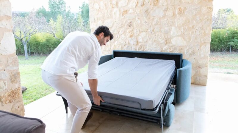 Bolero-sofa-cama-fama-2022-baja-02