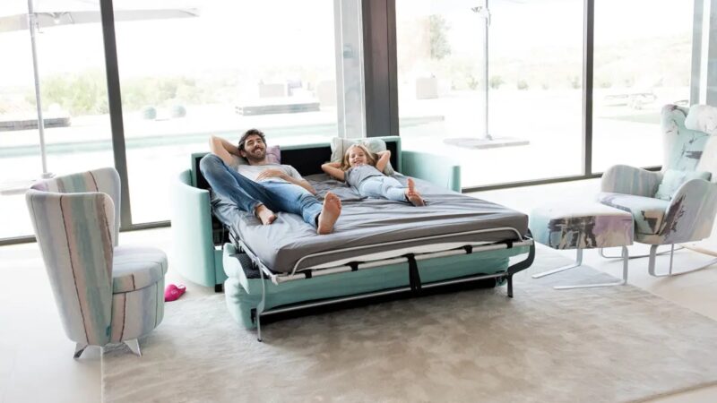 Bolero sofa cama 2019 04