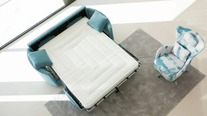 Bolero sofa cama 2018 05