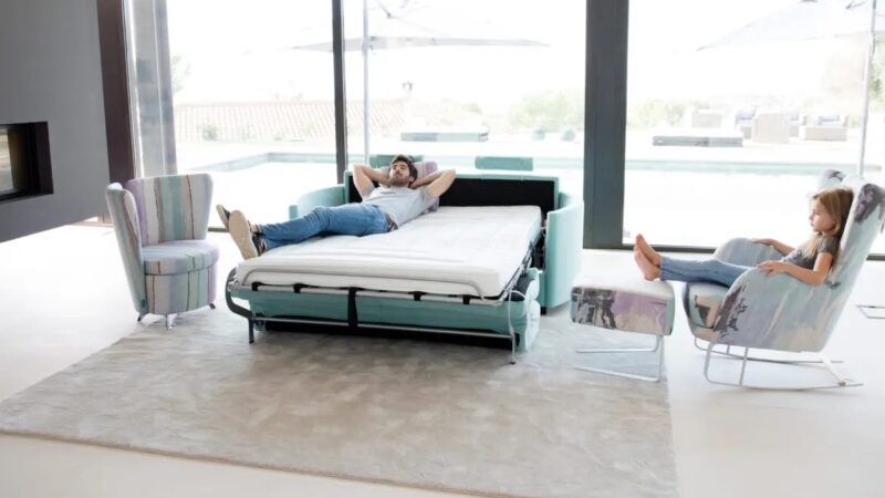 Bolero sofa cama 2019 05