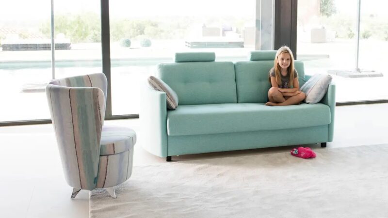 Bolero sofa cama 2019 02