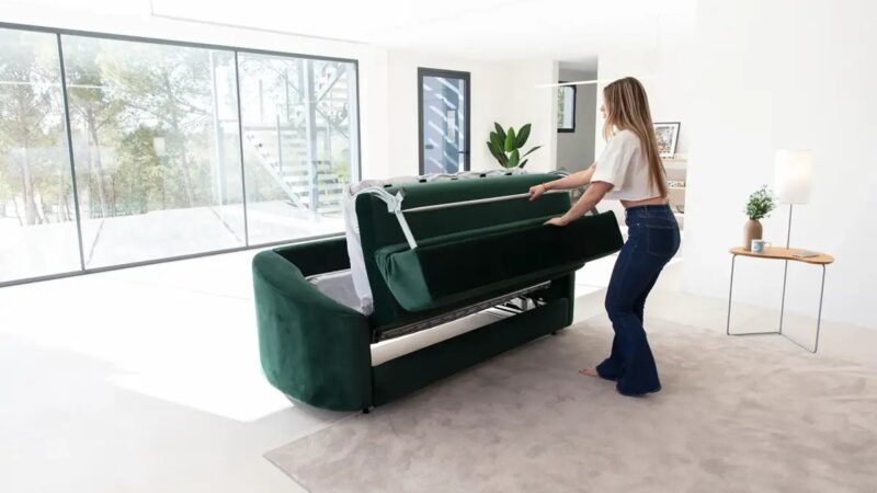 zeus-sofa-cama-fama-2023-baja-02