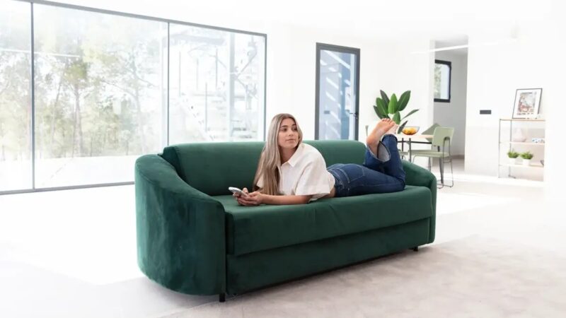 zeus-sofa-cama-fama-2023-baja-05