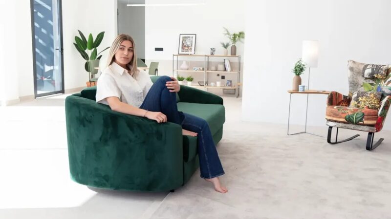 zeus-sofa-cama-fama-2023-baja-06