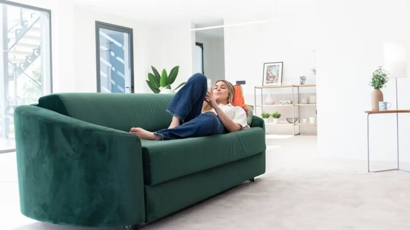 zeus-sofa-cama-fama-2023-baja-10