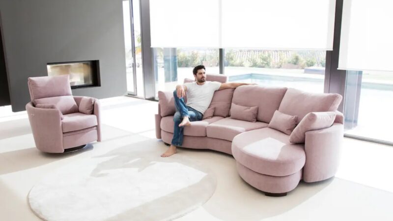 Afrika sofa Fama 2018 02