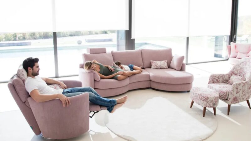 Afrika sofa Fama 2018 03