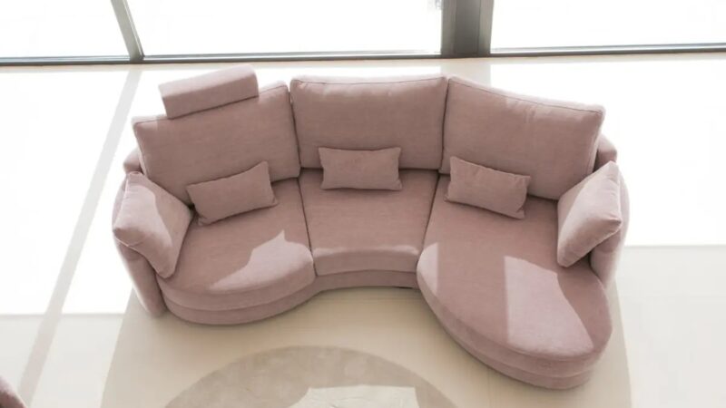 Afrika sofa Fama 2018 04