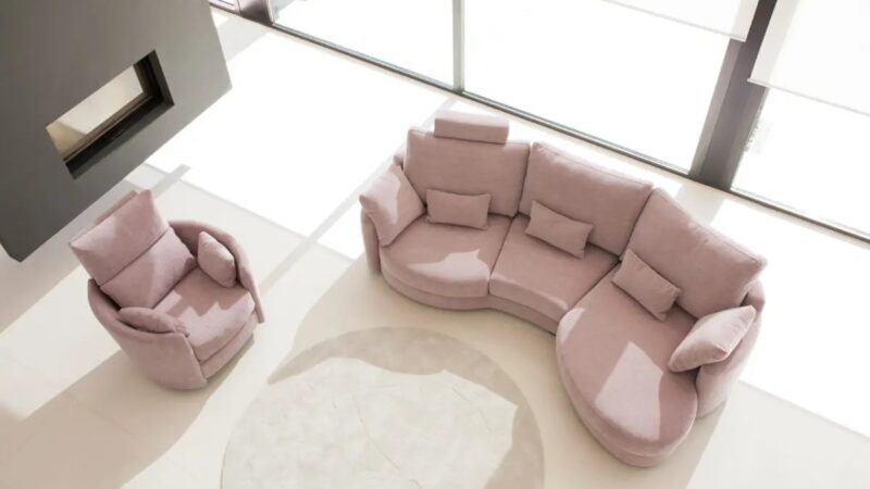 Afrika sofa Fama 2018 05