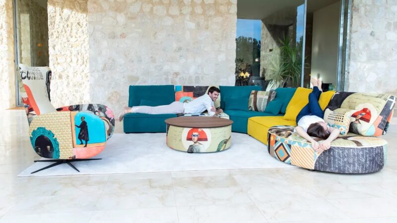 Arianne-Plus-sofa-fama-2022-baja-27