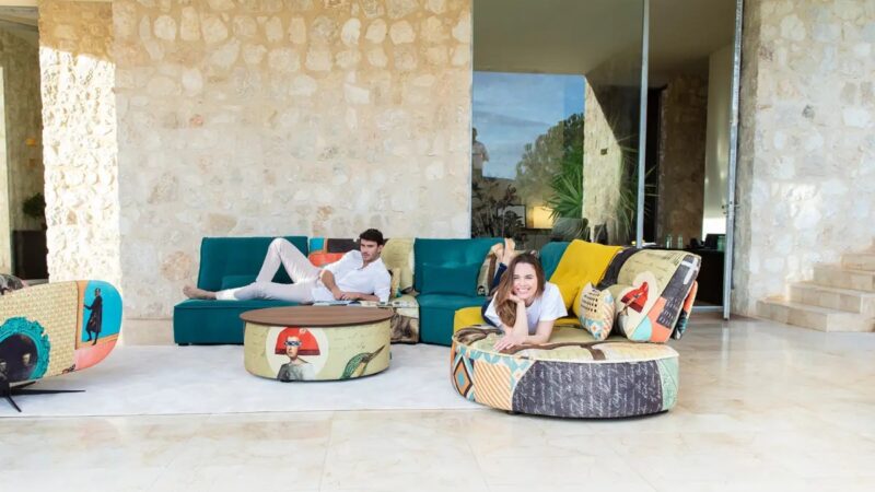 Arianne-Plus-sofa-fama-2022-baja-28