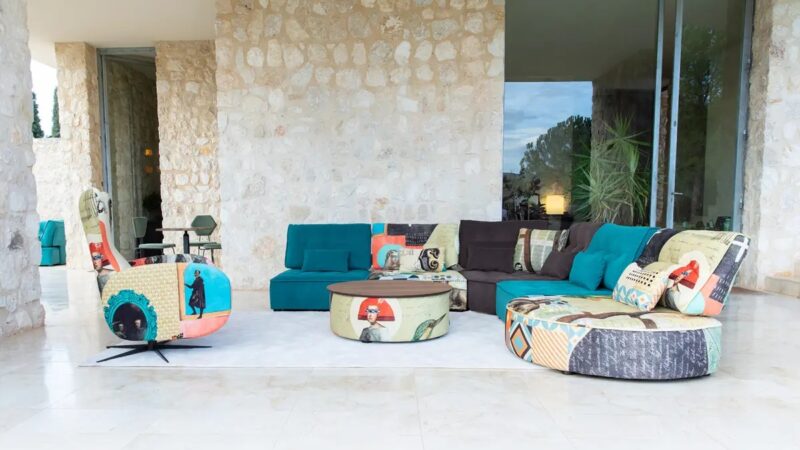 Arianne-Plus-sofa-fama-2022-baja-29