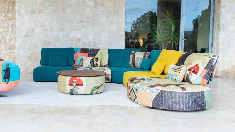 Arianne-Plus-sofa-fama-2022-baja-25