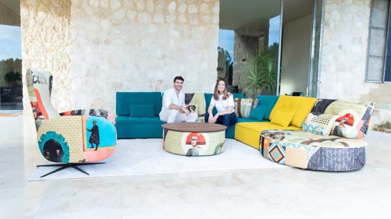 Arianne-Plus-sofa-fama-2022-baja-26