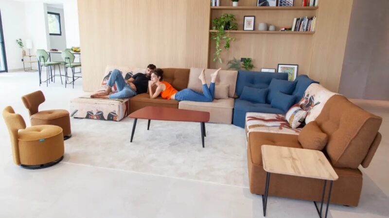 Arianne plus sofa Enero24 baja 01