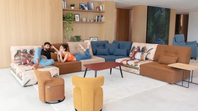 Arianne plus sofa Enero24 baja 04