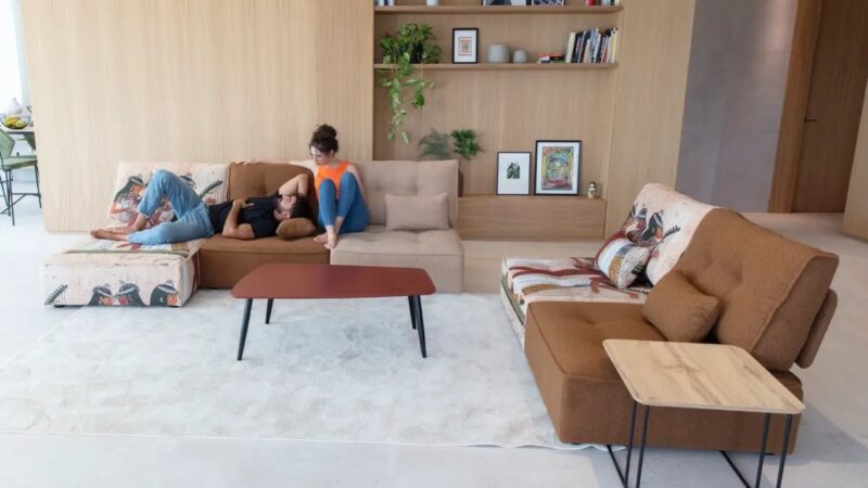 Arianne plus sofa Enero24 baja 05