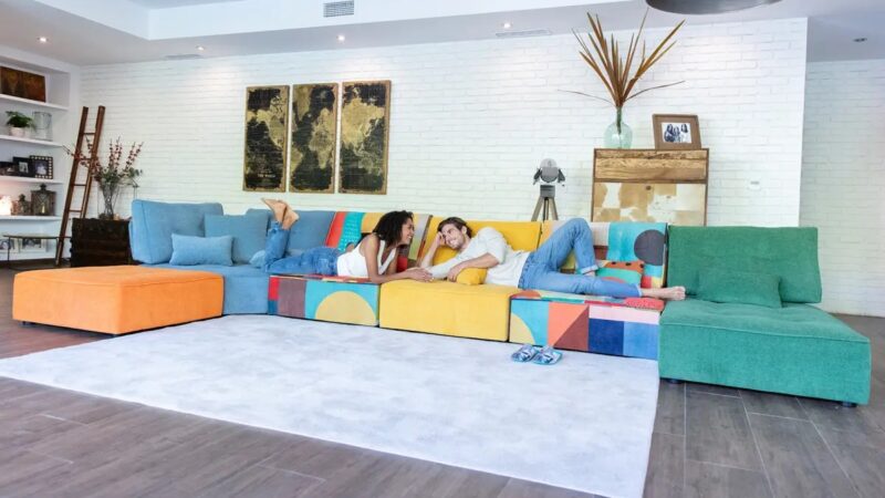 Arianne Plus sofa 2021 baja 04