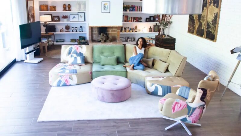 Arianne Plus sofa 2021 baja 09