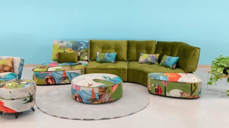 arianne-love-MyNest-fama-2022-baja-03