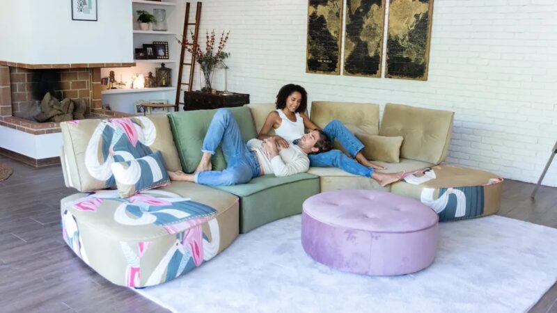 Arianne Plus sofa 2021 baja 07