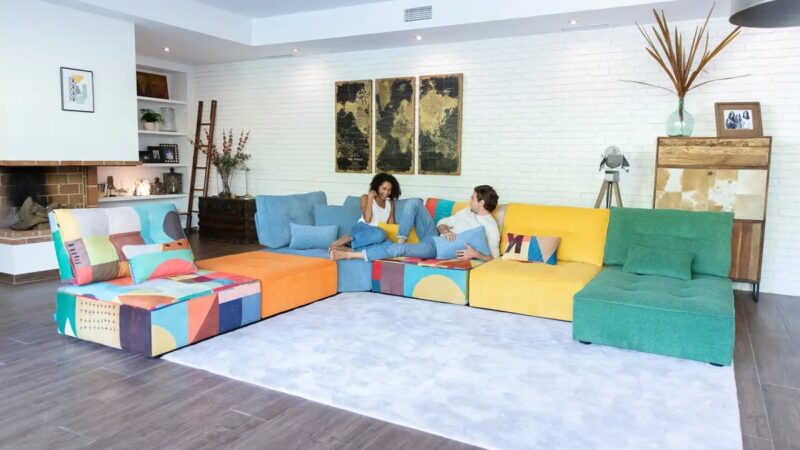 Arianne Plus sofa 2021 baja 05