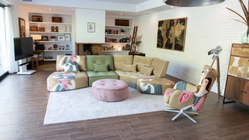 rianne Plus sofa 2021 baja 12