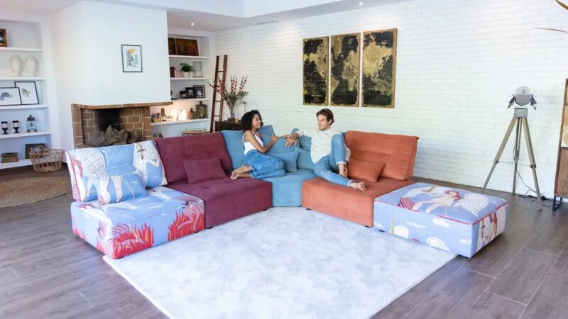 Arianne Plus sofa 2021 baja 01