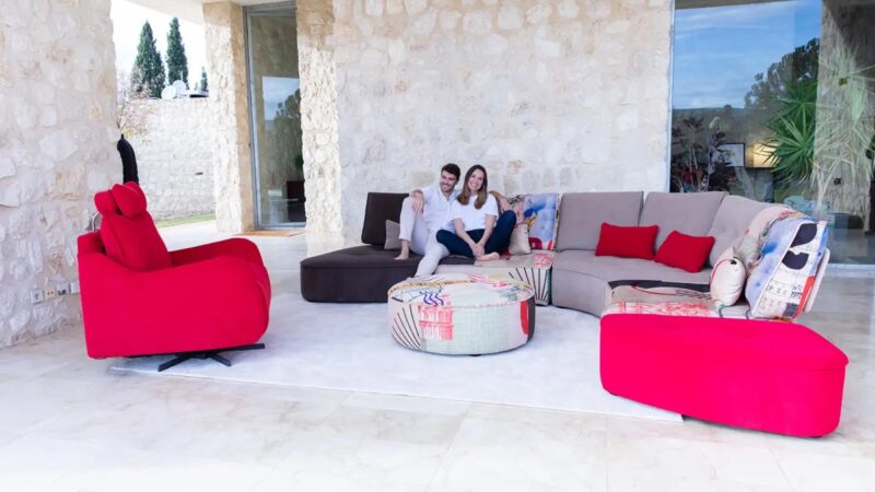 Arianne Plus sofa 2021 baja 23