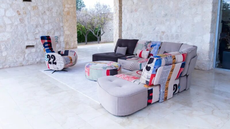 Arianne Plus sofa 2021 baja 20