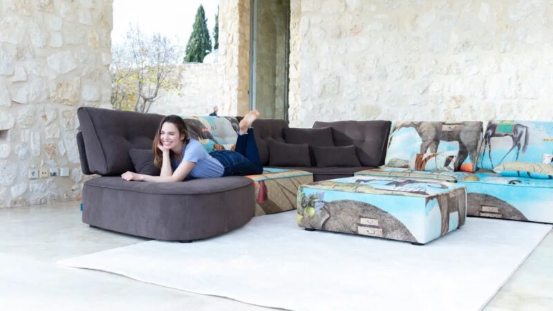 Arianne Plus sofa 2021 baja 19