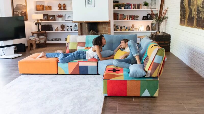 Arianne Plus sofa 2021 baja 16