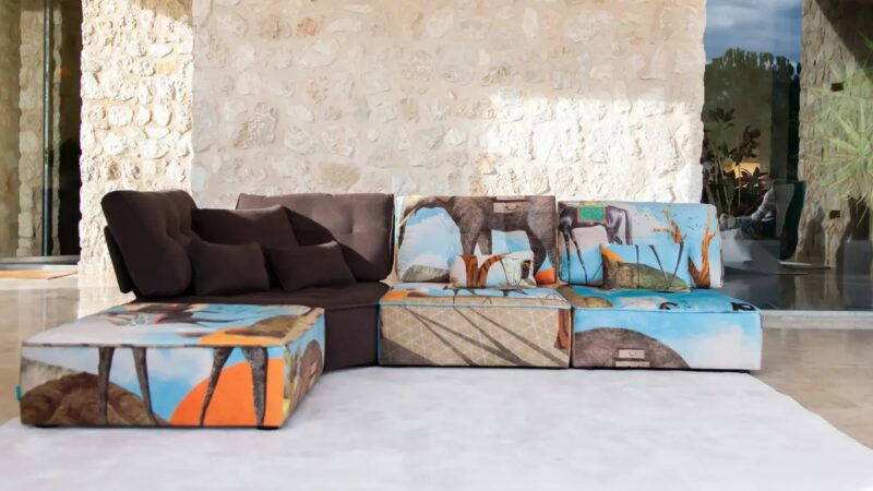Arianne Plus sofa 2021 baja 31