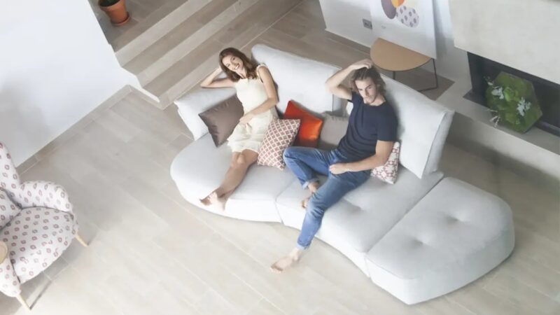 arianne plus curvo composicion pequeña