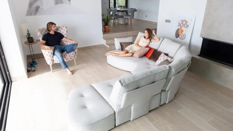 arianne plus 2021 01