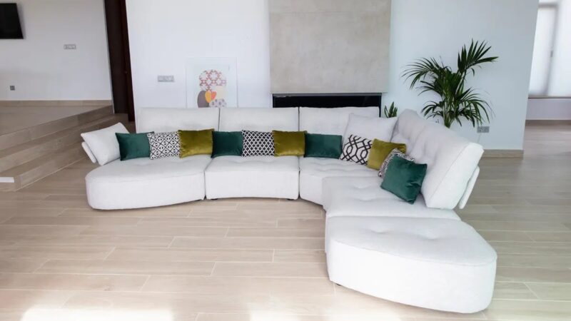 arianne plus 2021 03